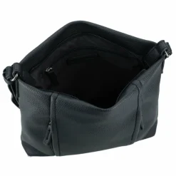 Tom Tailor Beca Umhängetasche 27.5 cm