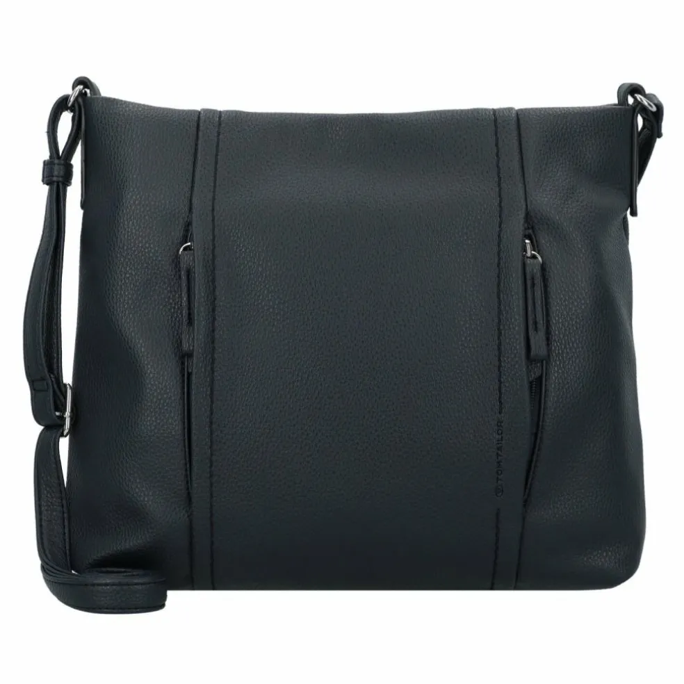 Tom Tailor Beca Umhängetasche 35 cm