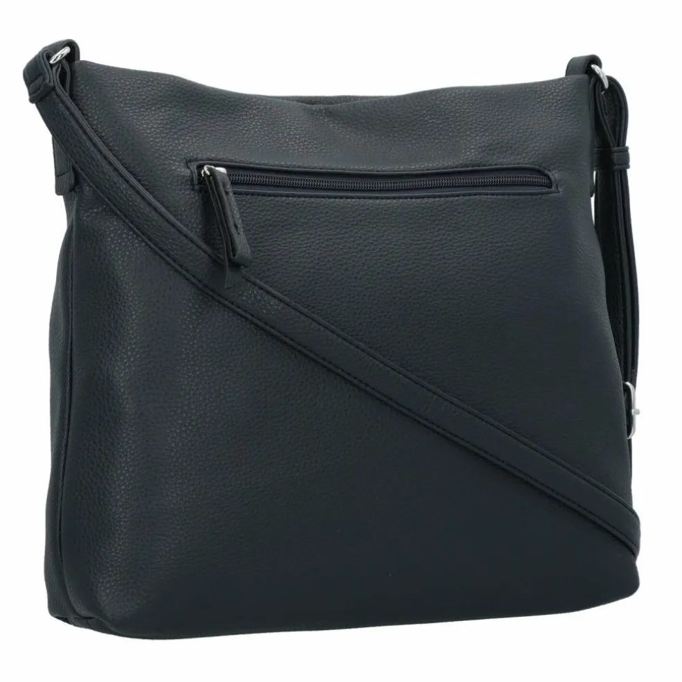 Tom Tailor Beca Umhängetasche 35 cm