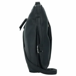 Tom Tailor Beca Umhängetasche 35 cm