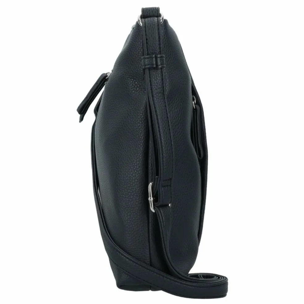 Tom Tailor Beca Umhängetasche 35 cm