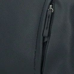 Tom Tailor Beca Umhängetasche 35 cm