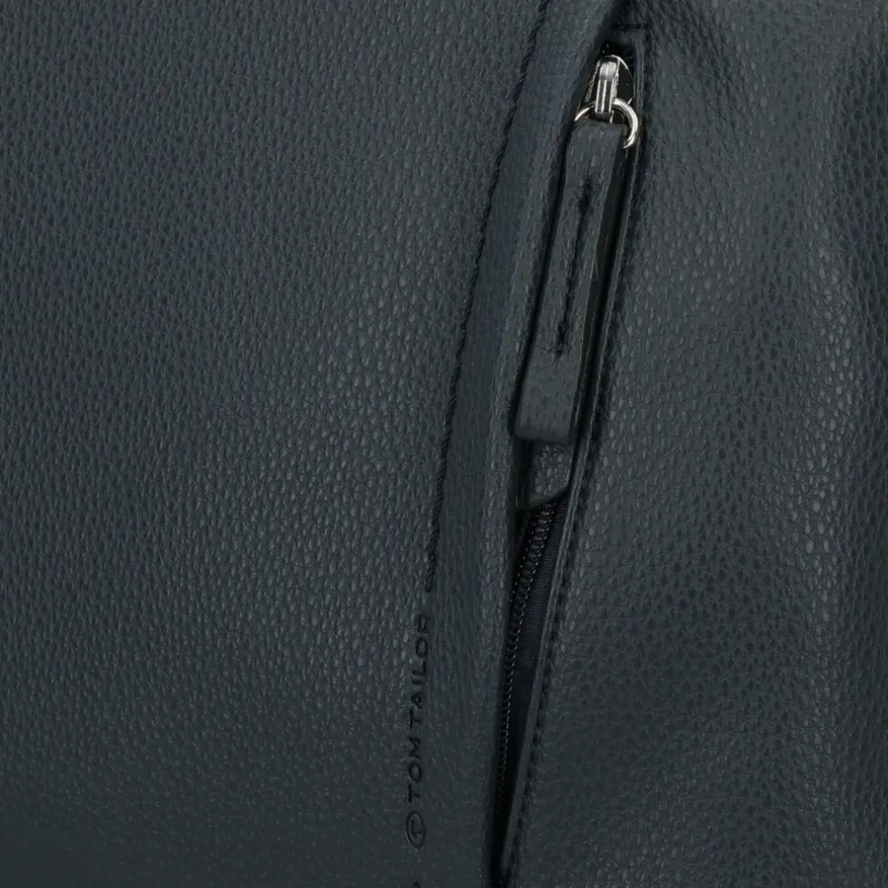 Tom Tailor Beca Umhängetasche 35 cm