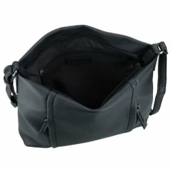 Tom Tailor Beca Umhängetasche 35 cm