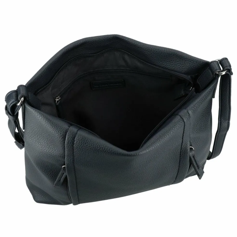 Tom Tailor Beca Umhängetasche 35 cm