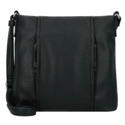 Tom Tailor Beca Umhängetasche 27.5 cm
