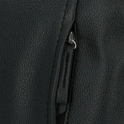 Tom Tailor Beca Umhängetasche 27.5 cm