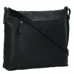 Tom Tailor Beca Umhängetasche 35 cm