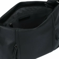 Tom Tailor Beca Umhängetasche 35 cm