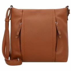 Tom Tailor Beca Umhängetasche 27.5 cm