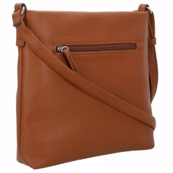 Tom Tailor Beca Umhängetasche 27.5 cm