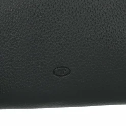 Tom Tailor Berit Umhängetasche M 29.5 cm