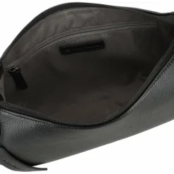 Tom Tailor Berit Umhängetasche M 29.5 cm