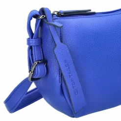 Tom Tailor Berit Umhängetasche M 29.5 cm