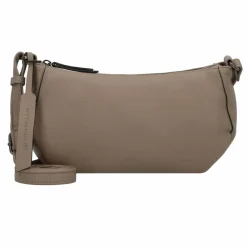 Tom Tailor Berit Umhängetasche M 29.5 cm