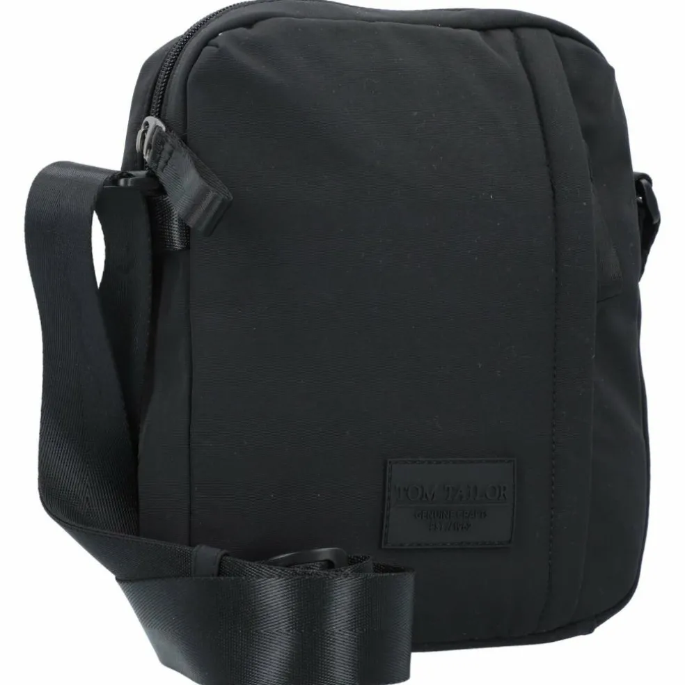 Tom Tailor Boston Umhängetasche 20.5 cm