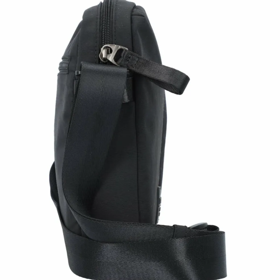 Tom Tailor Boston Umhängetasche 20.5 cm