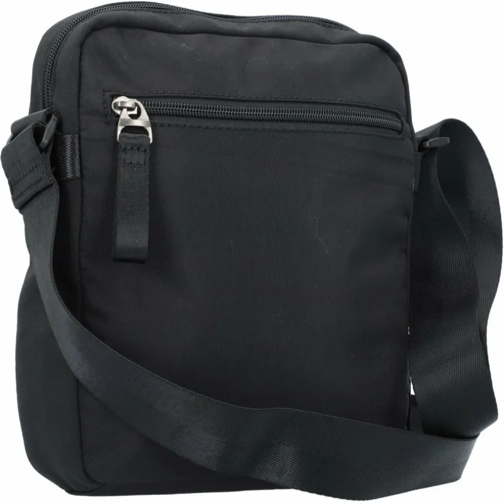 Tom Tailor Boston Umhängetasche 20.5 cm