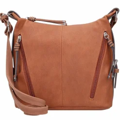 Tom Tailor Caia Umhängetasche 26 cm