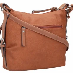 Tom Tailor Caia Umhängetasche 26 cm