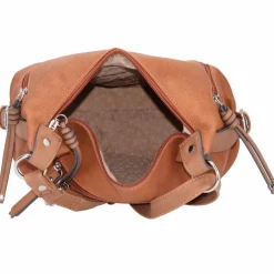 Tom Tailor Caia Umhängetasche 26 cm