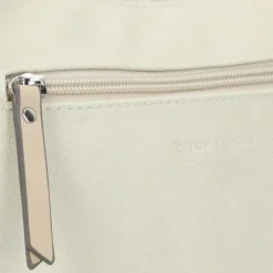 Tom Tailor Caia Umhängetasche 26 cm