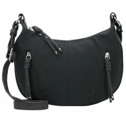 Tom Tailor Caia Umhängetasche 25 cm