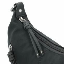 Tom Tailor Caia Umhängetasche 25 cm