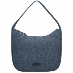 Tom Tailor Carrie Schultertasche M 39 cm