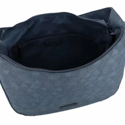 Tom Tailor Carrie Schultertasche M 39 cm