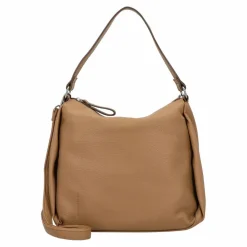 Tom Tailor Cassia Schultertasche 28 cm