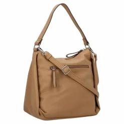 Tom Tailor Cassia Schultertasche 28 cm