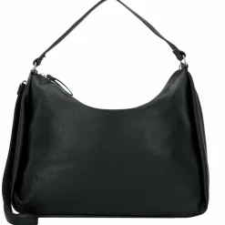 Tom Tailor Cassia Schultertasche 37.5 cm