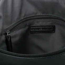 Tom Tailor Cassia Schultertasche 37.5 cm