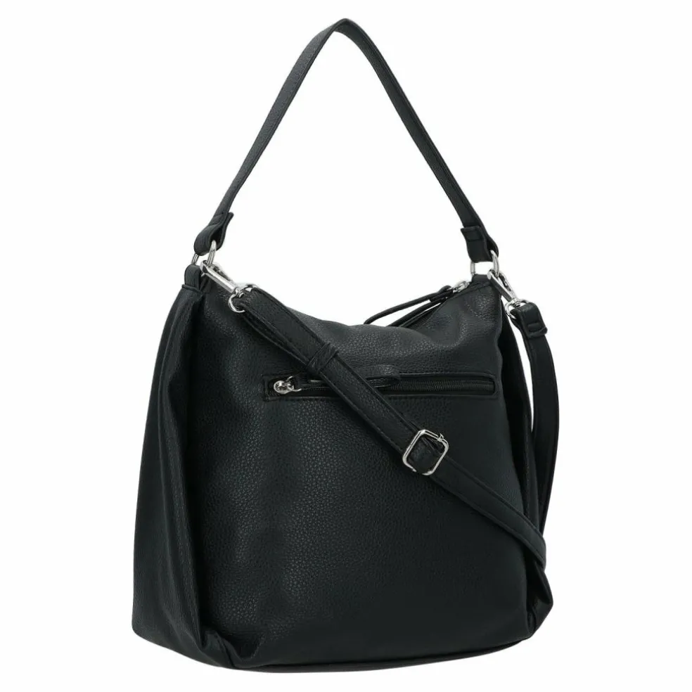 Tom Tailor Cassia Schultertasche 28 cm