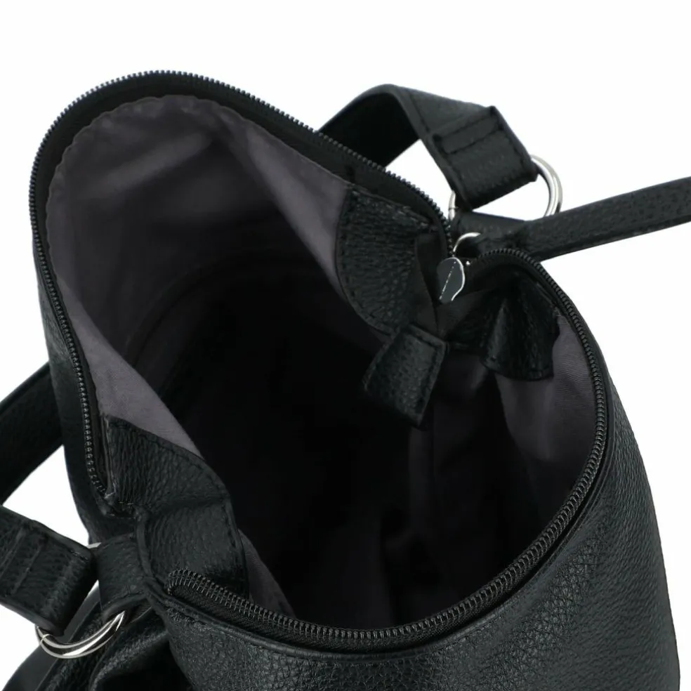 Tom Tailor Cassia Schultertasche 28 cm
