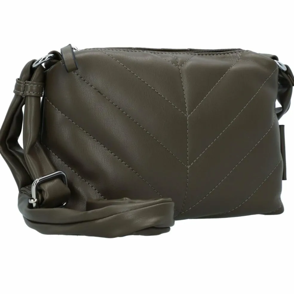 Tom Tailor Cate Umhängetasche 23 cm