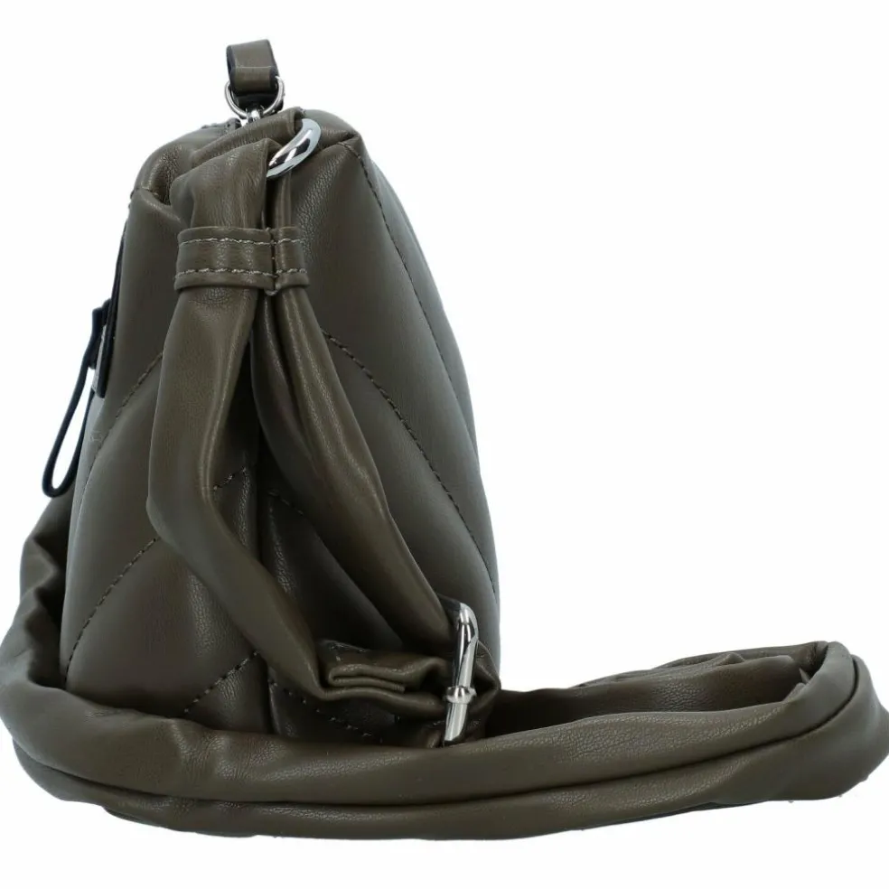 Tom Tailor Cate Umhängetasche 23 cm