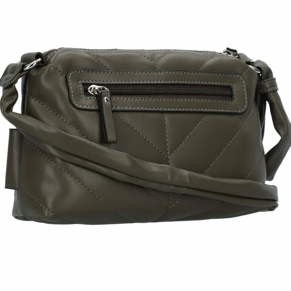 Tom Tailor Cate Umhängetasche 23 cm