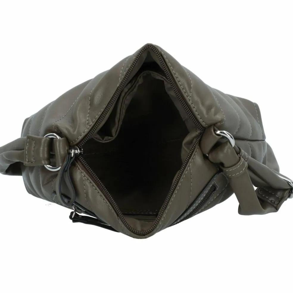 Tom Tailor Cate Umhängetasche 23 cm