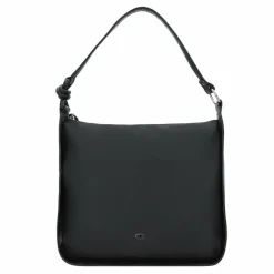 Tom Tailor Cori Shopper Tasche 33 cm