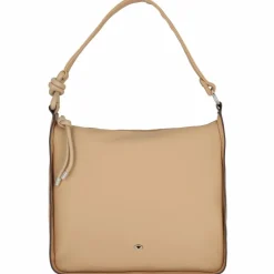 Tom Tailor Cori Shopper Tasche 33 cm