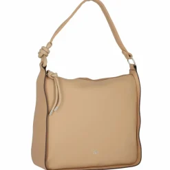 Tom Tailor Cori Shopper Tasche 33 cm