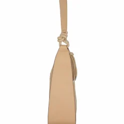 Tom Tailor Cori Shopper Tasche 33 cm