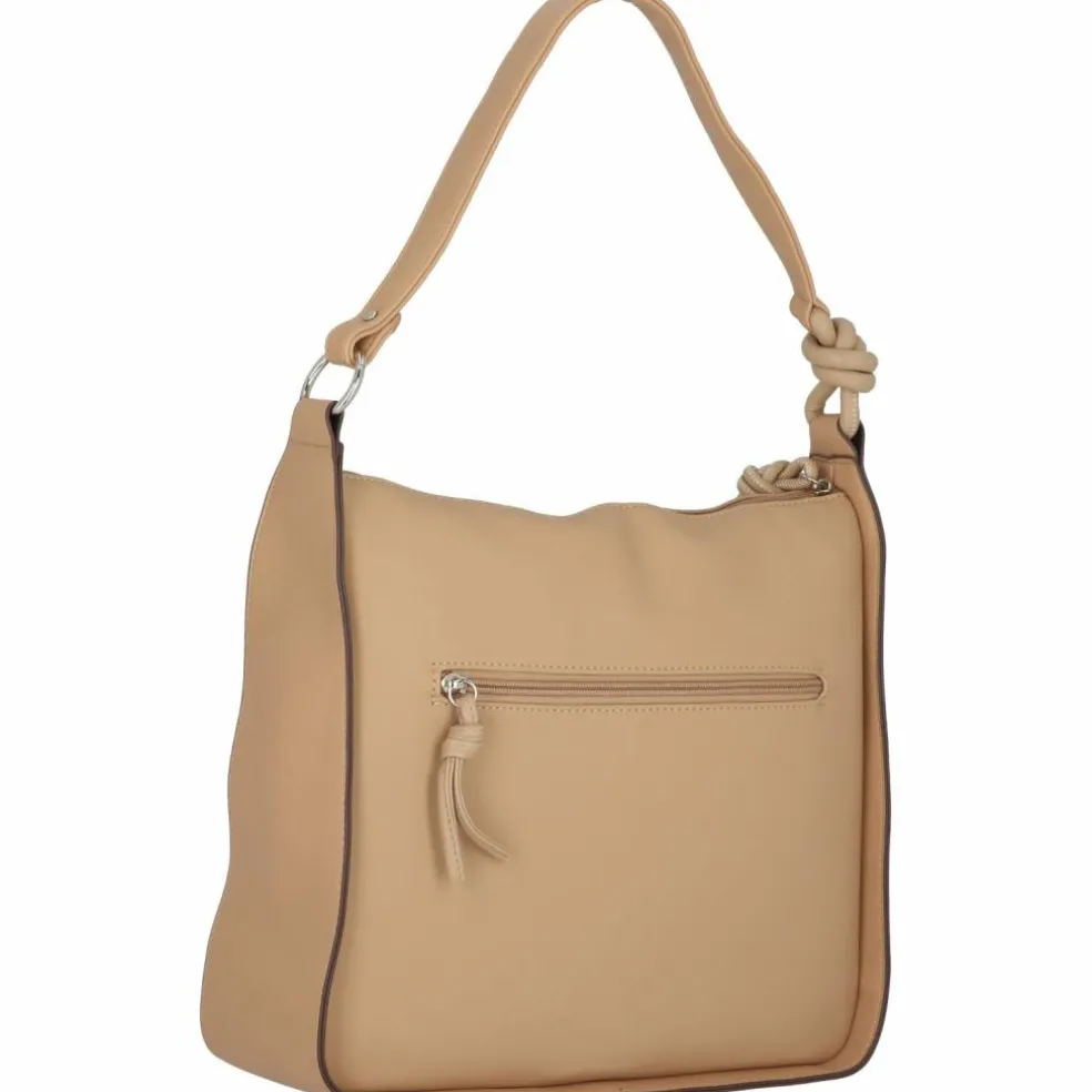 Tom Tailor Cori Shopper Tasche 33 cm