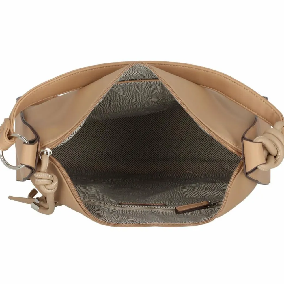 Tom Tailor Cori Shopper Tasche 33 cm