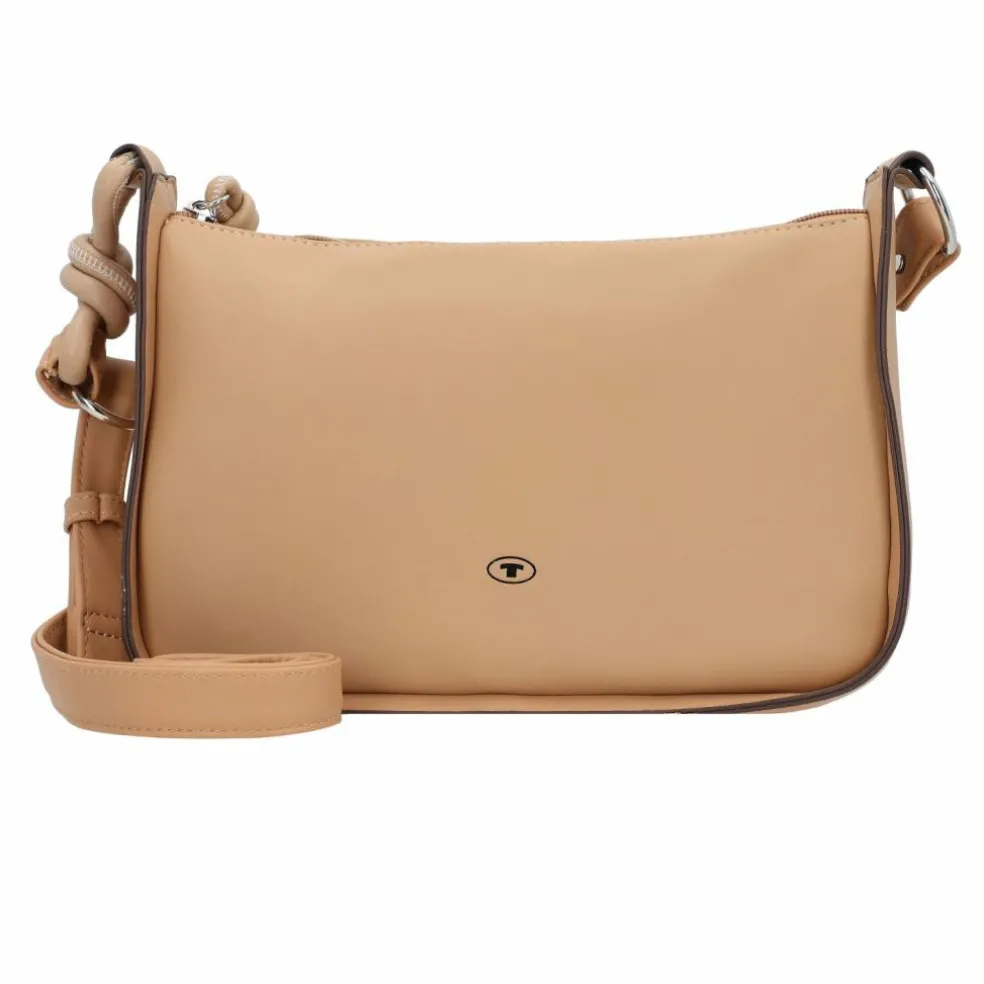 Tom Tailor Cori Umhängetasche 28 cm