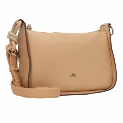 Tom Tailor Cori Umhängetasche 28 cm