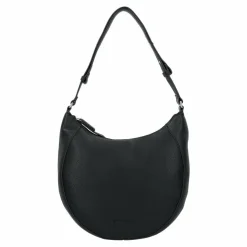 Tom Tailor Dahlia Schultertasche 31 cm