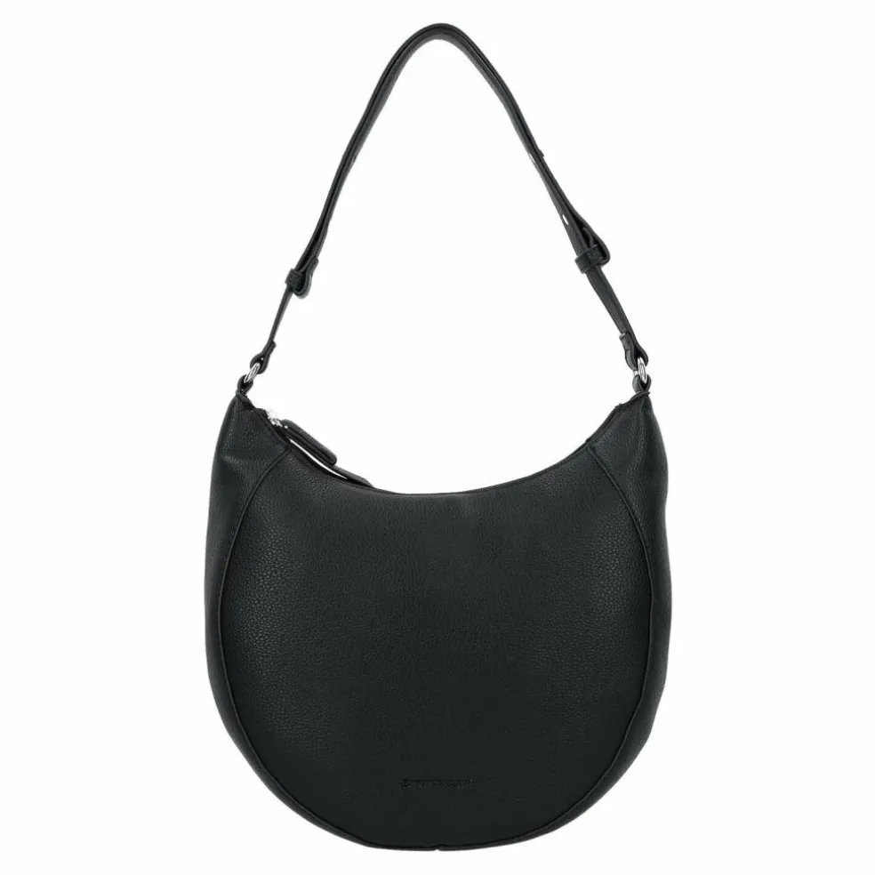 Tom Tailor Dahlia Schultertasche 31 cm